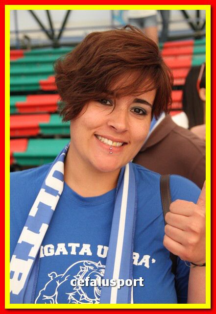 150503 Scauri 118_tn.jpg